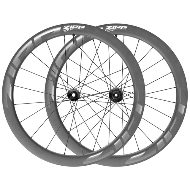 Zipp 404 S Carbon Shimano Hjulpar
