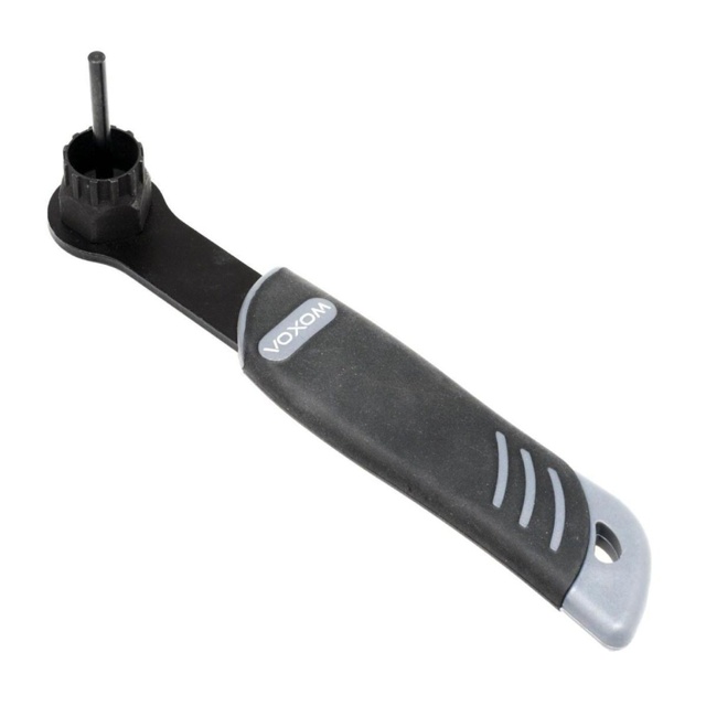 Voxom Freewheel Remover Kassettavdragare