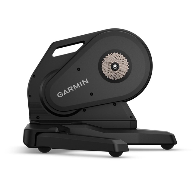 Tacx Nera Trainer Shimano 11d-Kassett