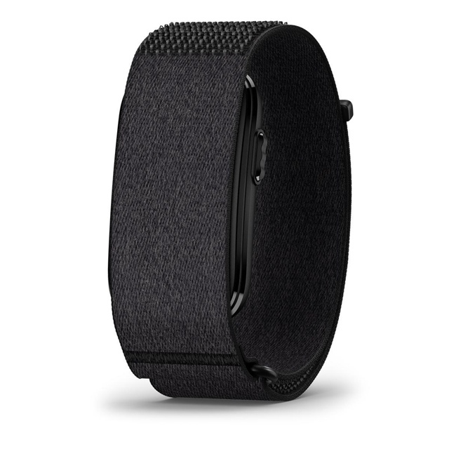 Garmin Cirqa Smart Band Hälso- och Träningsband