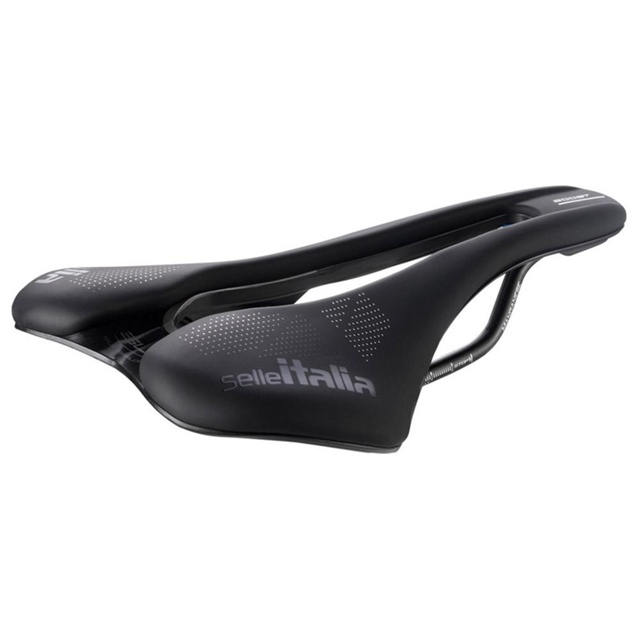 Selle Italia SLR Boost TM Superflow Sadel
