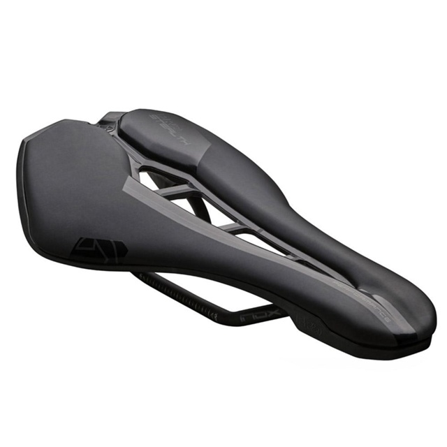 Pro Stealth Performance Sadel