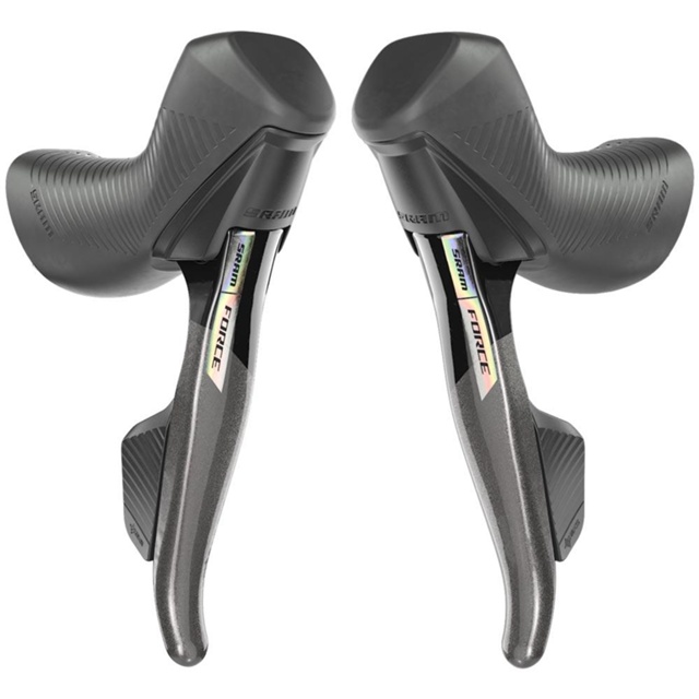 SRAM Force AXS D2 Växelreglage