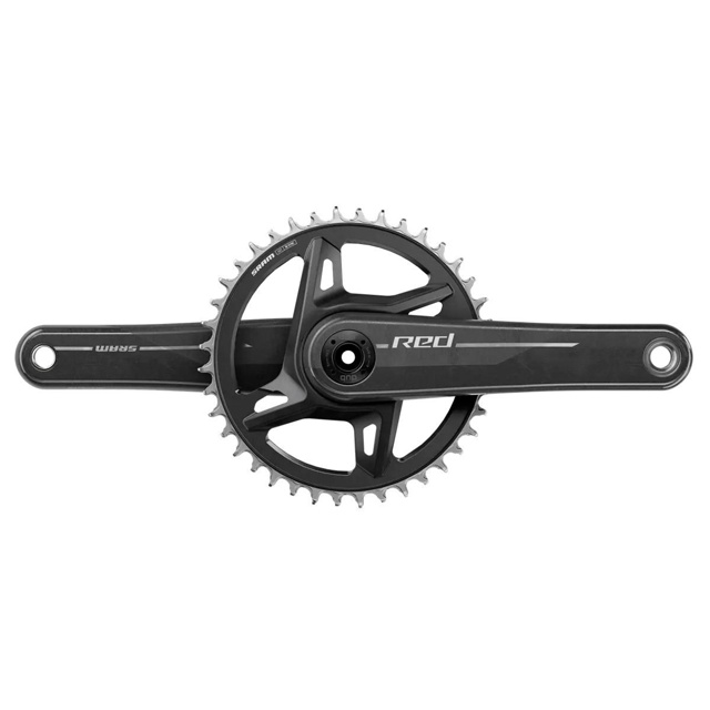 SRAM RED E1 AXS XPLR WIDE 42t DUB Vevparti