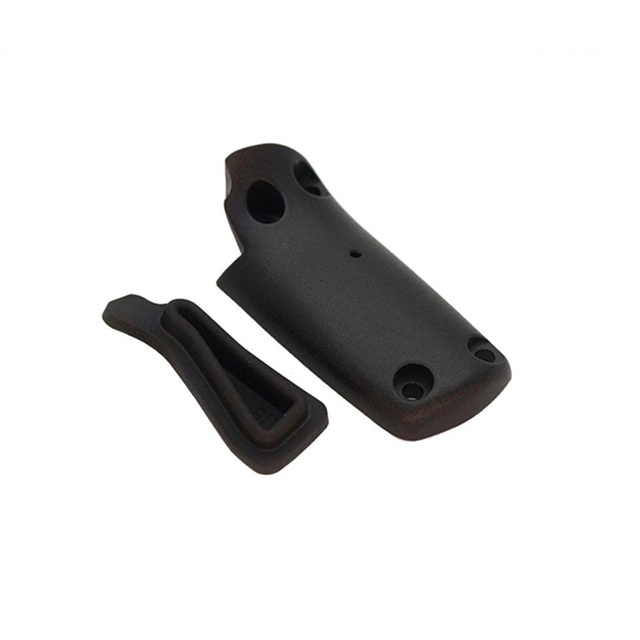 SRAM Spare Part Reservoir For Road