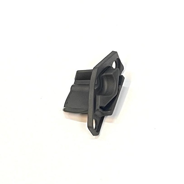 Shimano Membran ST-R9120