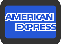 amex