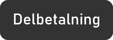 delbetalning