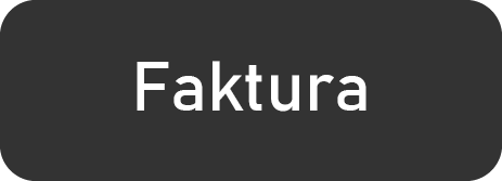 faktura