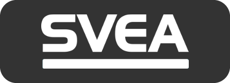 Svea Bank