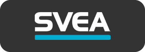 Svea Bank