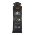 SiS Beta Fuel Gel Apelsin
