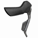 SRAM Rival AXS E1 Växelreglage/Broms