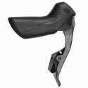 SRAM Force AXS E1 Växelreglage/Broms