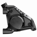SRAM Force AXS E1 Växelreglage/Broms