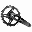 SRAM Rival AXS E1 XPLR 42t DUB Wide Vevparti