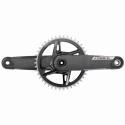 SRAM Force AXS E1 XPLR 42t DUB Wide Vevparti