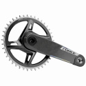 SRAM Force AXS E1 XPLR 42t DUB Wide Vevparti