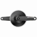 SRAM Force AXS E1 50t DUB Vevparti