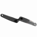 SRAM Force AXS E1 DUB Vevparti Utan Klinga