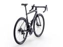 BMC New Teammachine SLR 01 Four Ultegra Di2 Racercykel