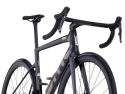 BMC New Teammachine SLR 01 Four Ultegra Di2 Racercykel