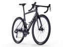 BMC New Teammachine SLR 01 Four Ultegra Di2 Racercykel