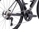 BMC New Teammachine SLR 01 Four Ultegra Di2 Racercykel