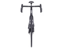 BMC New Teammachine SLR 01 Four Ultegra Di2 Racercykel
