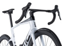 BMC Teammachine R 01 Five 105 Di2 Aero Racercykel