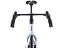 BMC Teammachine R 01 Five 105 Di2 Aero Racercykel