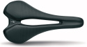 Specialized Romin EVO Expert Gel Sadel Svart