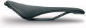 Specialized Romin EVO Expert Gel Sadel Svart