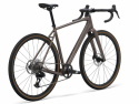 Trek Checkpoint ALR 5 Apex Gravelcykel Bronze