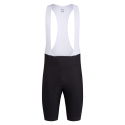 Rapha Core Bib Shorts Cykelbyxor Black/White