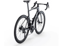 BMC Teammachine R 01 Four Ultegra Di2 Aero Racercykel