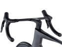 BMC Teammachine R 01 Four Ultegra Di2 Aero Racercykel