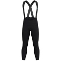 Assos Mille GT Hashoogi Winter Bib Tights S11 Black