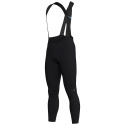 Assos Mille GT Hashoogi Winter Bib Tights S11 Black