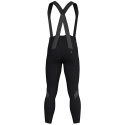 Assos Mille GT Hashoogi Winter Bib Tights S11 Black