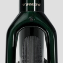 Trek Checkpoint SL 6 Rival E1 AXS 13d Gravelcykel Dark Green