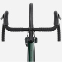 Trek Checkpoint SL 6 Rival E1 AXS 13d Gravelcykel Dark Green