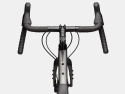 Cannondale Topstone 1 Gravelcykel Obsidian