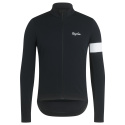 Rapha Core Winter Jacket Vinterjacka Black