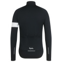 Rapha Core Winter Jacket Vinterjacka Black
