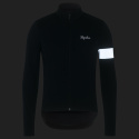 Rapha Core Winter Jacket Vinterjacka Black