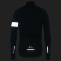 Rapha Core Winter Jacket Vinterjacka Black