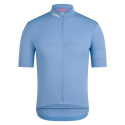 Rapha Brevet Element Jersey Cykeltröja Allure Blue