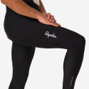 Rapha Core Cargo Winter Tights Cykelbyxor Vinter