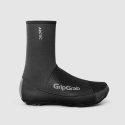 GripGrab Arctic II Deep Winter Gravel Shoe Covers Skoskydd